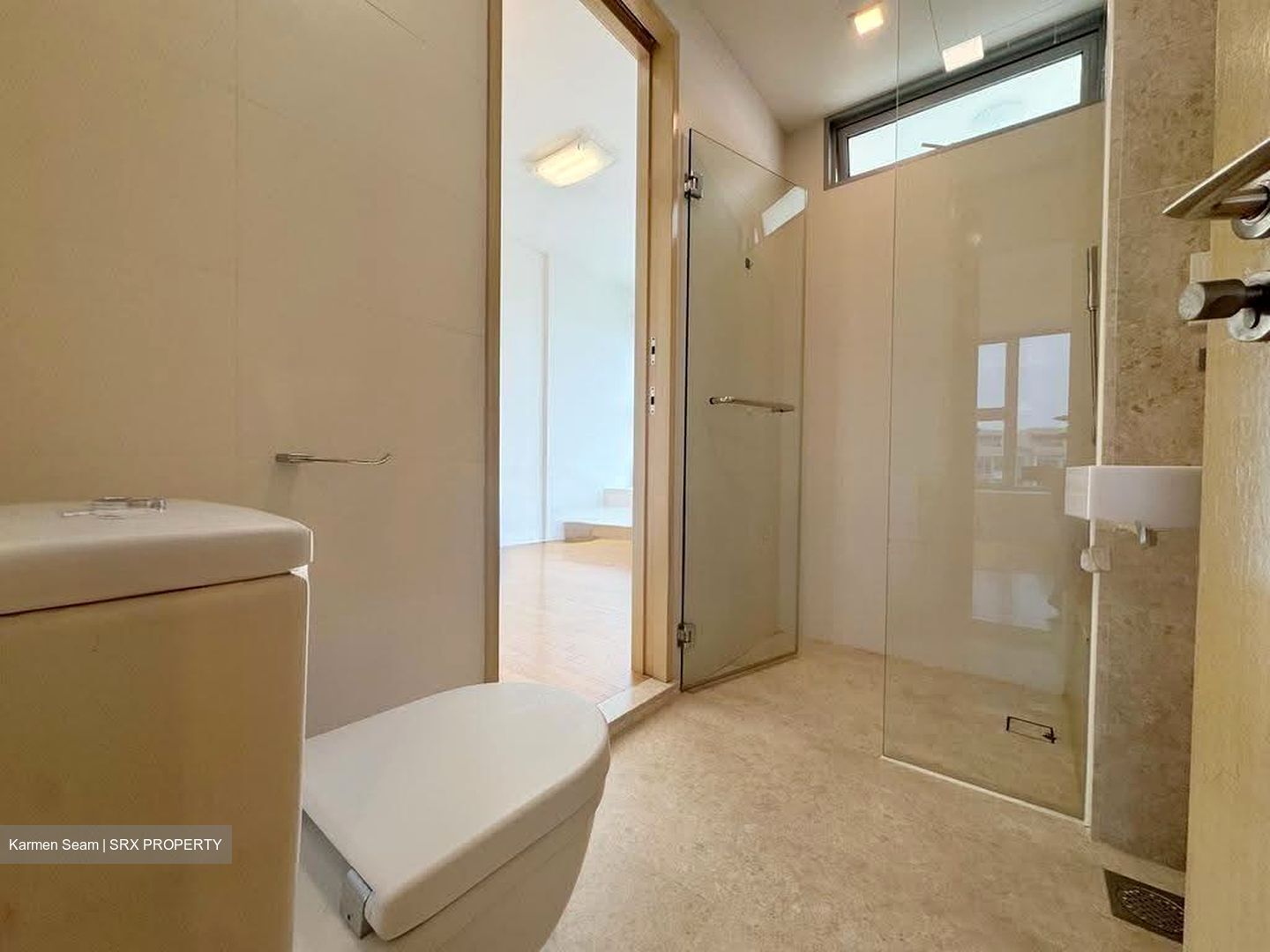 The Azure (D4), Condominium #627493121